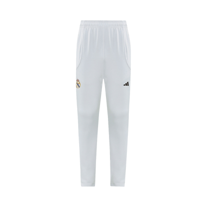 Domácí Fotbalový Dres Real Madrid