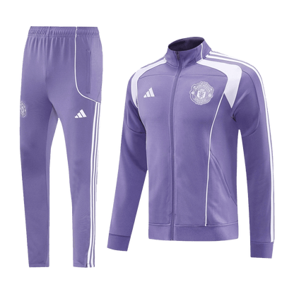 Fotbalový Dres Manchester United