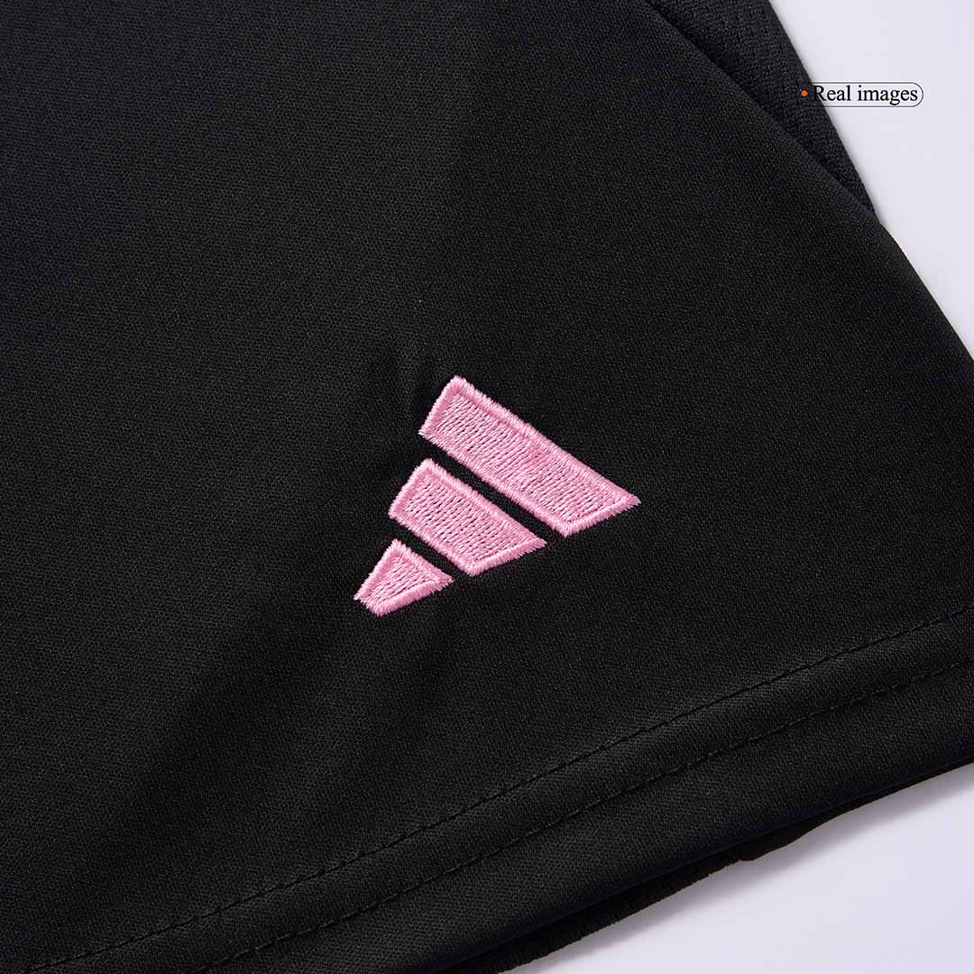 Dětská Venkovní Souprava Inter Miami CF 2025