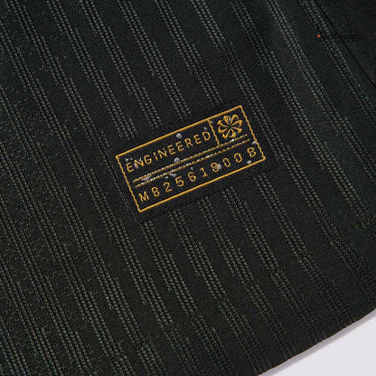 Venkovní Fotbalový Dres Liverpool 24/25 Authentic