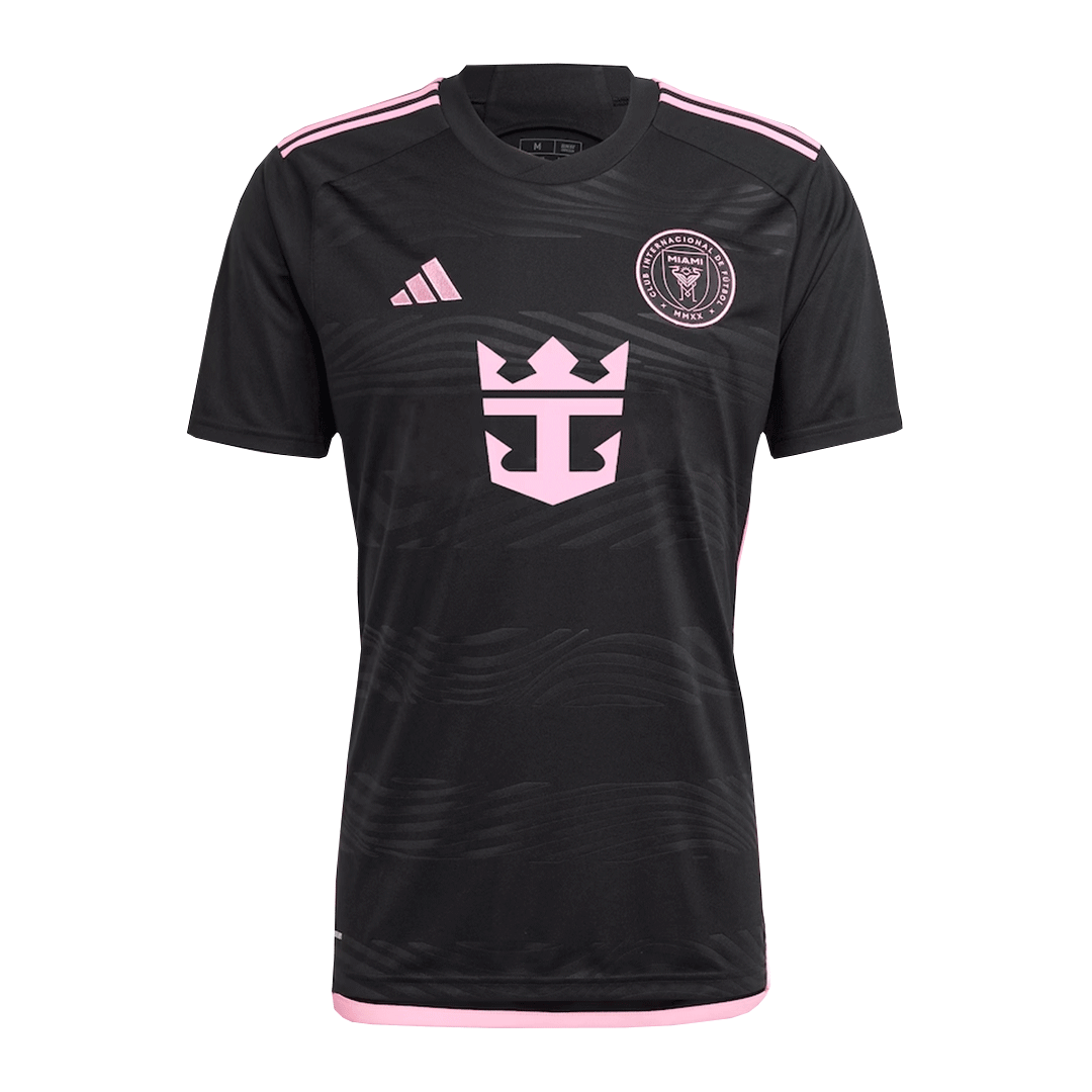Venkovní Souprava Inter Miami CF 2024