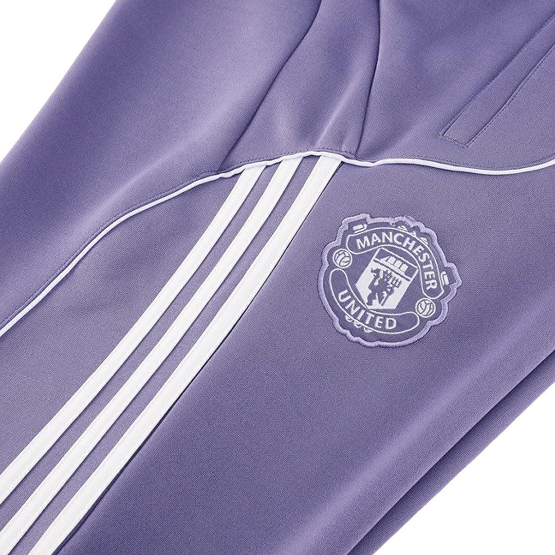 Fotbalový Dres Manchester United