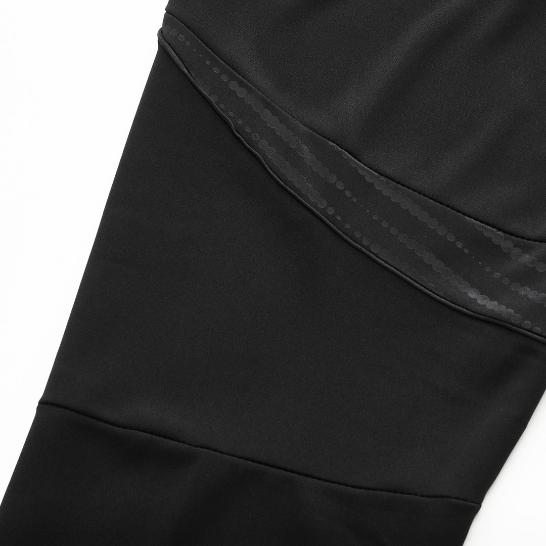 Liverpool sada mikiny 2025/26 zelená