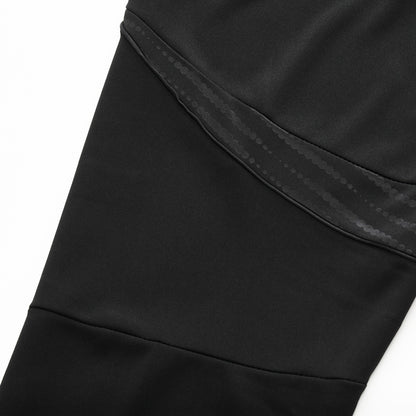 Liverpool sada mikiny 2025/26 zelená