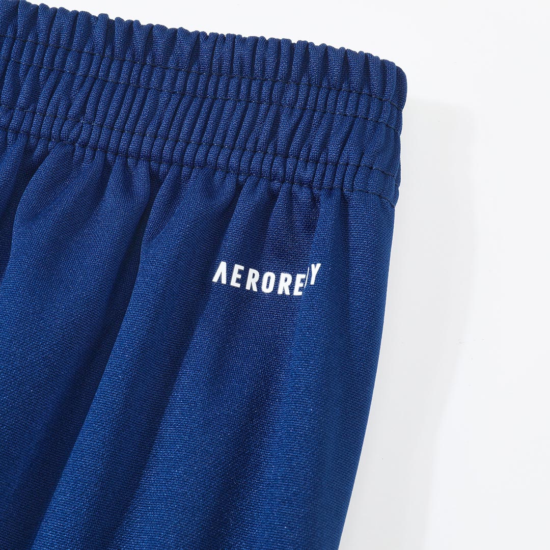 Arsenal dětská sada mikiny 2025/26 zelená