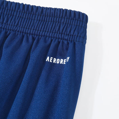 Arsenal dětská sada mikiny 2025/26 zelená