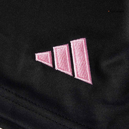 Juventus domácí sada dresu 2025/26