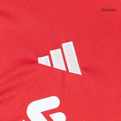 Dětská Domácí Souprava Liverpool