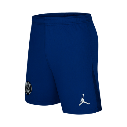 Čtvrtý Souprava PSG 24/25