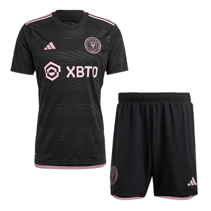 Venkovní Souprava Inter Miami CF 2023 MESSI #10
