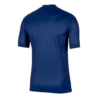 Domácí Fotbalový Dres PSG 25/26