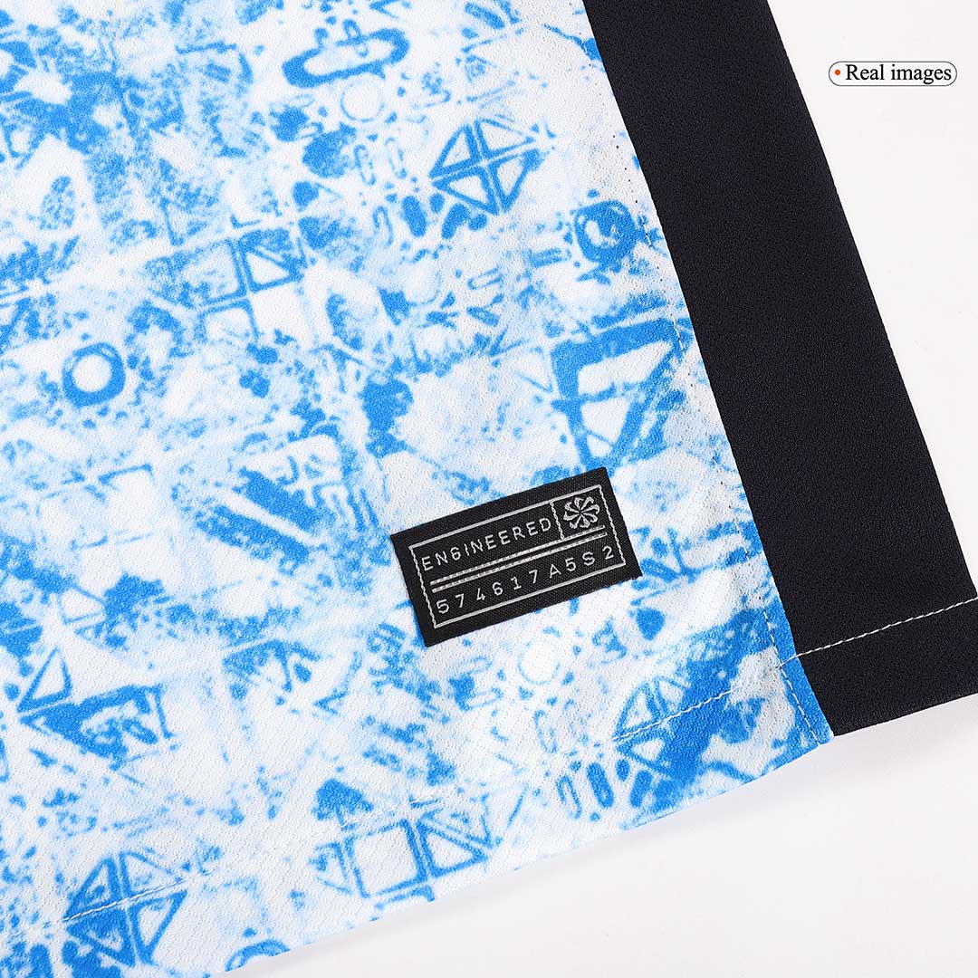 Venkovní Souprava Portugal 2024