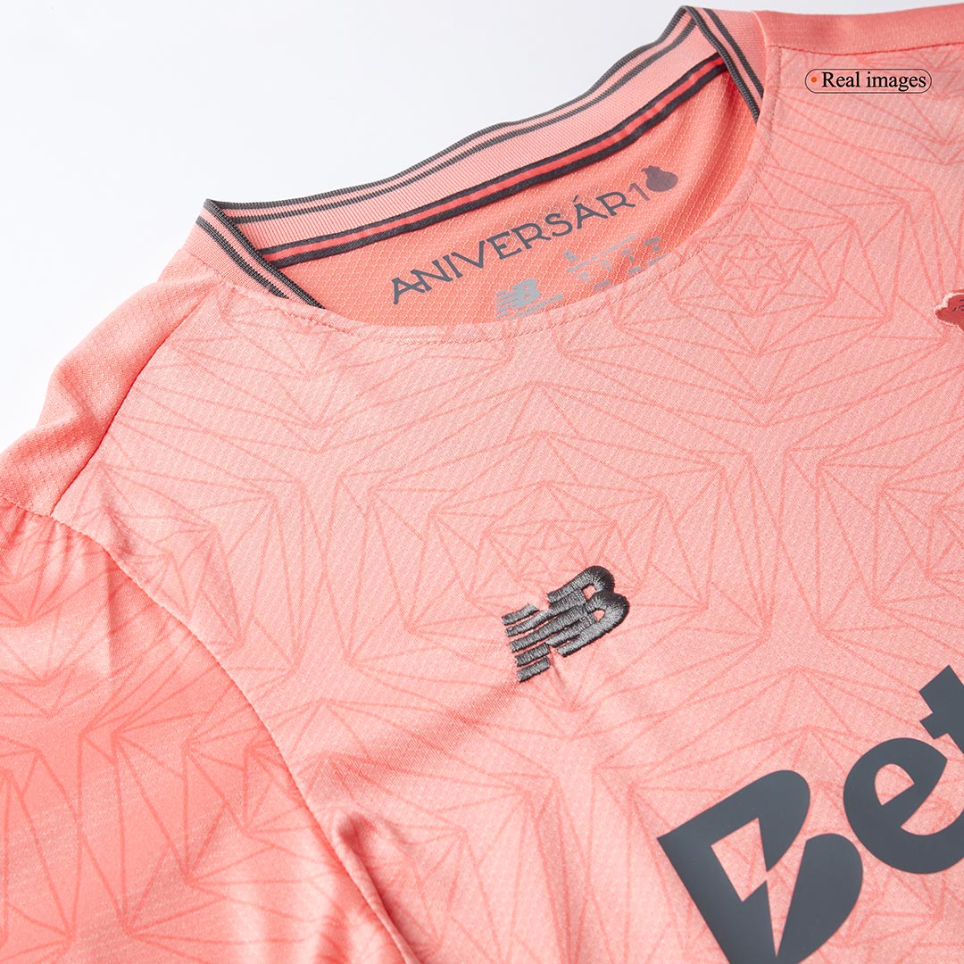 Venkovní Fotbalový Dres FC Porto 25/26