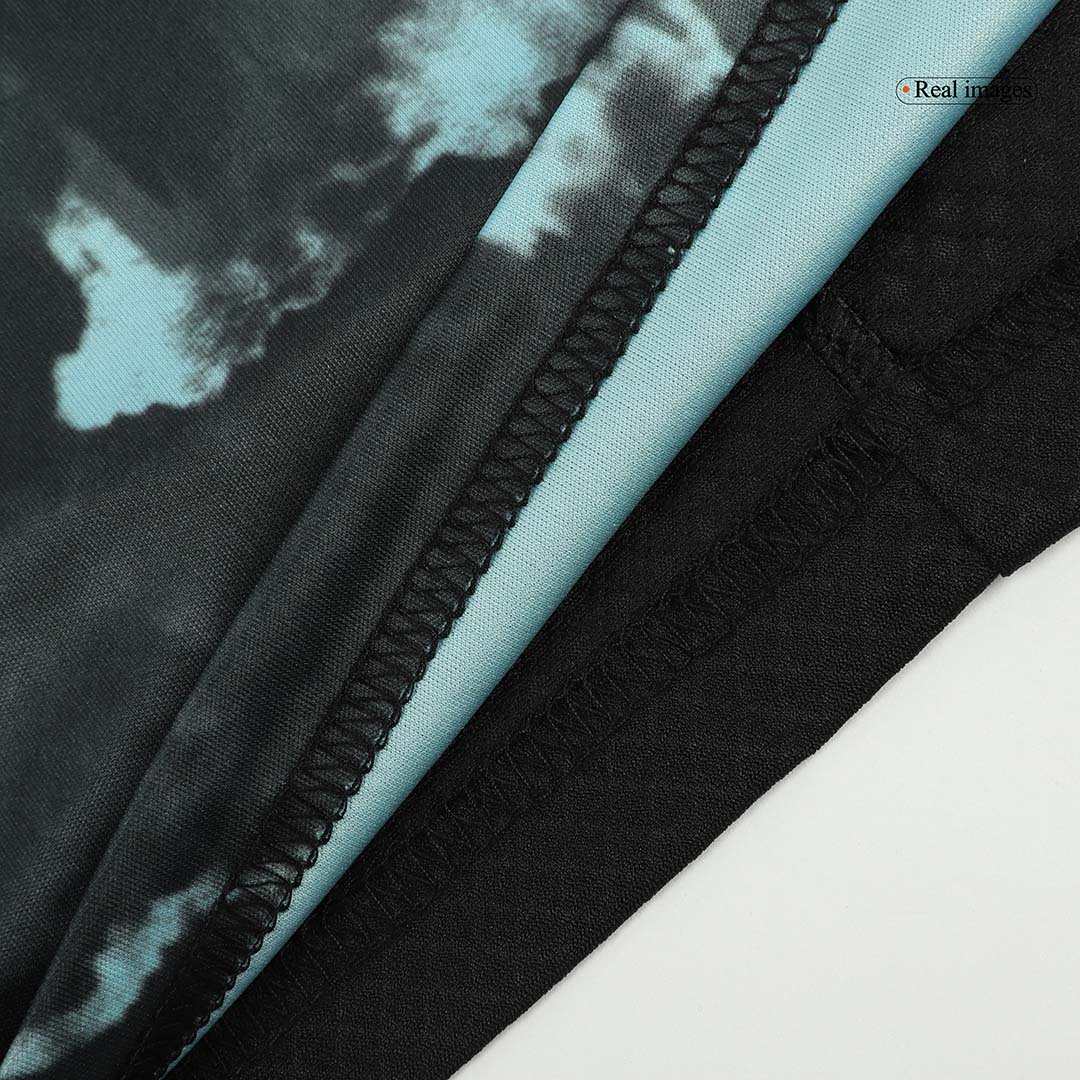 Venkovní Fotbalový Dres Bayern Mnichov 24/25 KANE #9