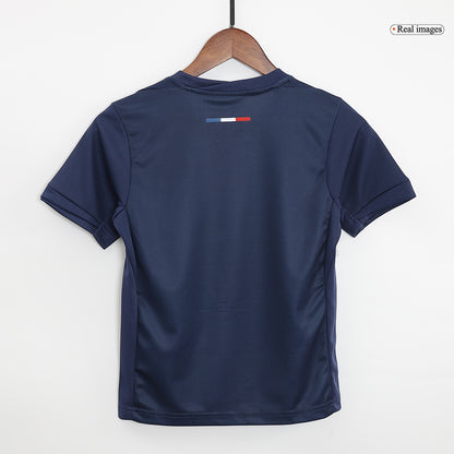 Dětská Domácí Souprava PSG 24/25