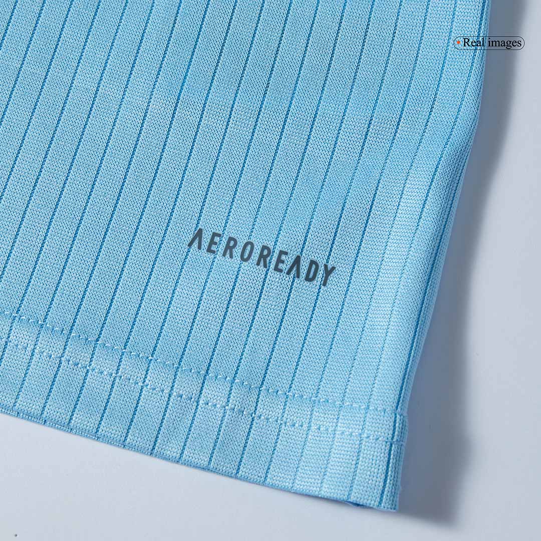 Brankářský Fotbalový Dres Germany 2025 125th Anniversary