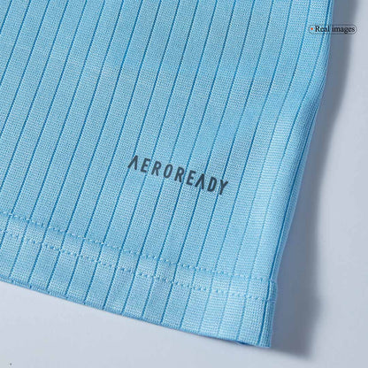 Brankářský Fotbalový Dres Germany 2025 125th Anniversary