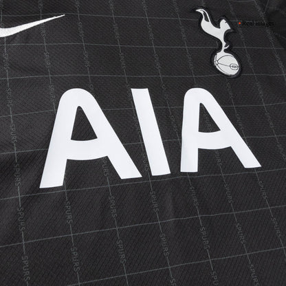 Dětská Venkovní Souprava Tottenham Hotspur 25/26