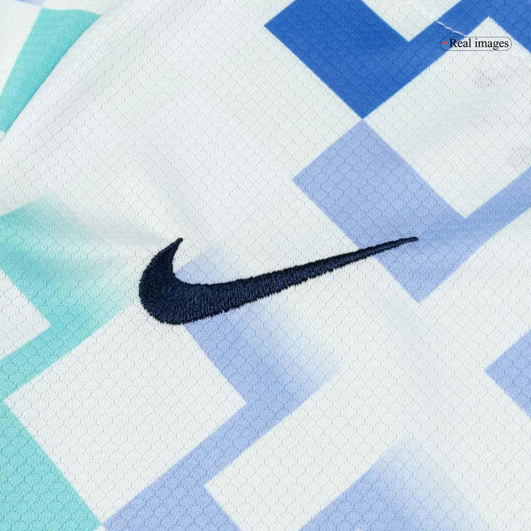 Dětská Venkovní Souprava Inter Milán 25/26