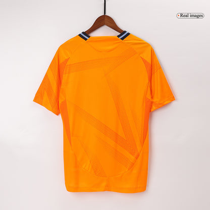 Venkovní Souprava Real Madrid 24/25 Authentic