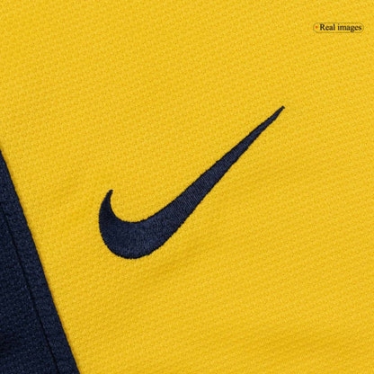 Atletico Madrid venkovní retro dres 2013/14