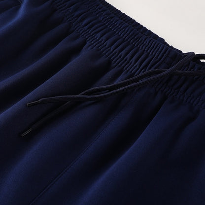 PSG sada bundy 2025/26 červená