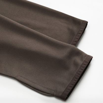 Real Madrid dětská sada mikiny 2025/26 zelená