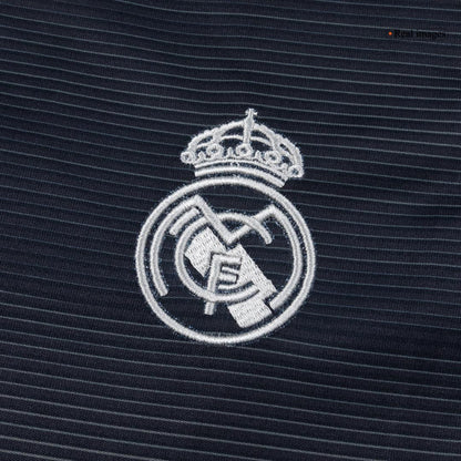Dámský Venkovní Fotbalový Dres Real Madrid