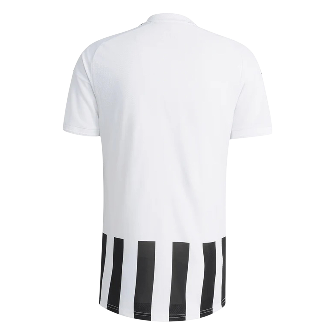 Juventus domácí dres 2026/27 hráčská verze