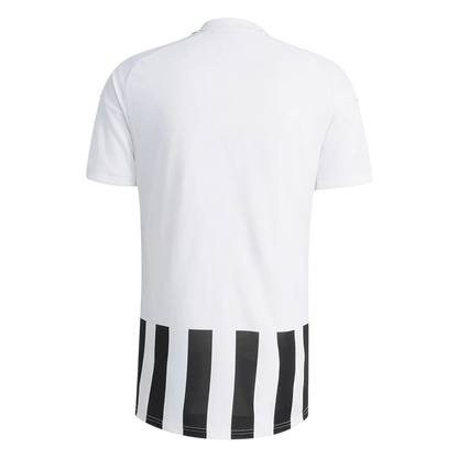 Juventus domácí dres 2026/27 hráčská verze