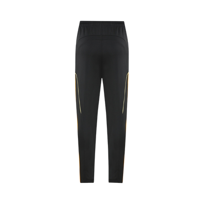 Arsenal sada bundy 2025/26 černá