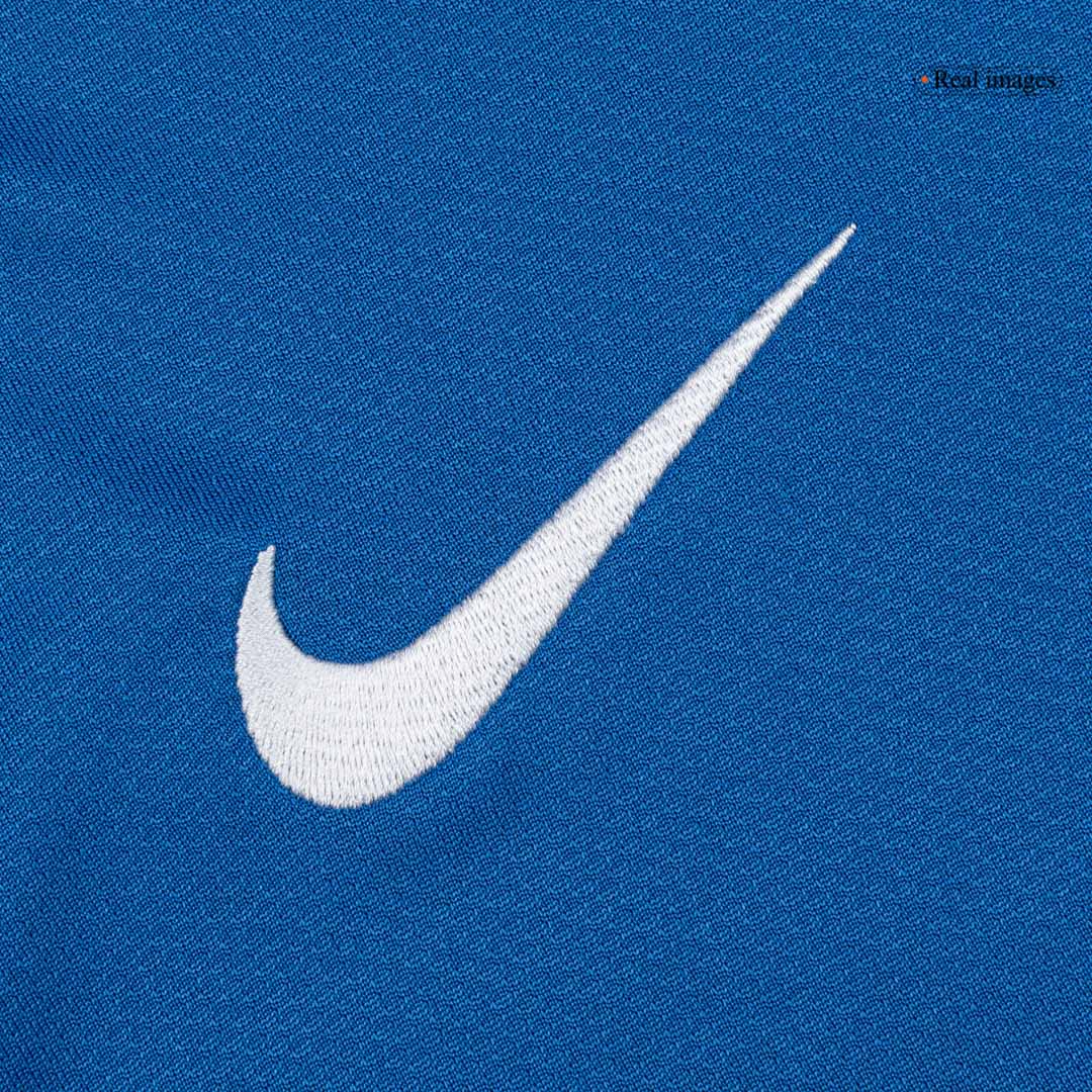 Manchester United třetí retro dres 2008/09 dlouhý rukáv