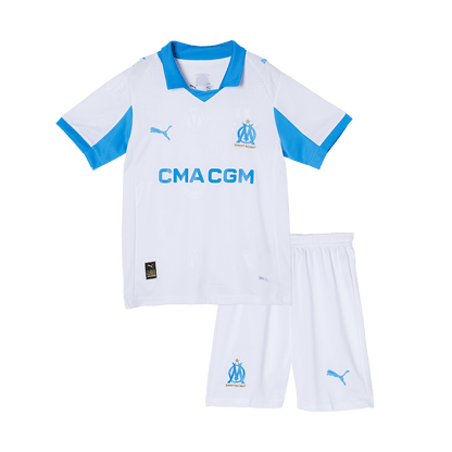 Dětská Domácí Souprava Marseille