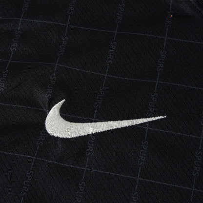 Venkovní Fotbalový Dres Tottenham Hotspur 25/26 XAVI #7