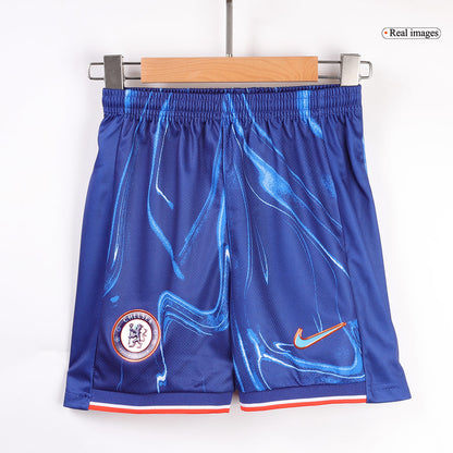 Dětská Domácí Souprava Chelsea 24/25