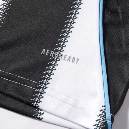 Domácí Fotbalový Dres Newcastle United 25/26