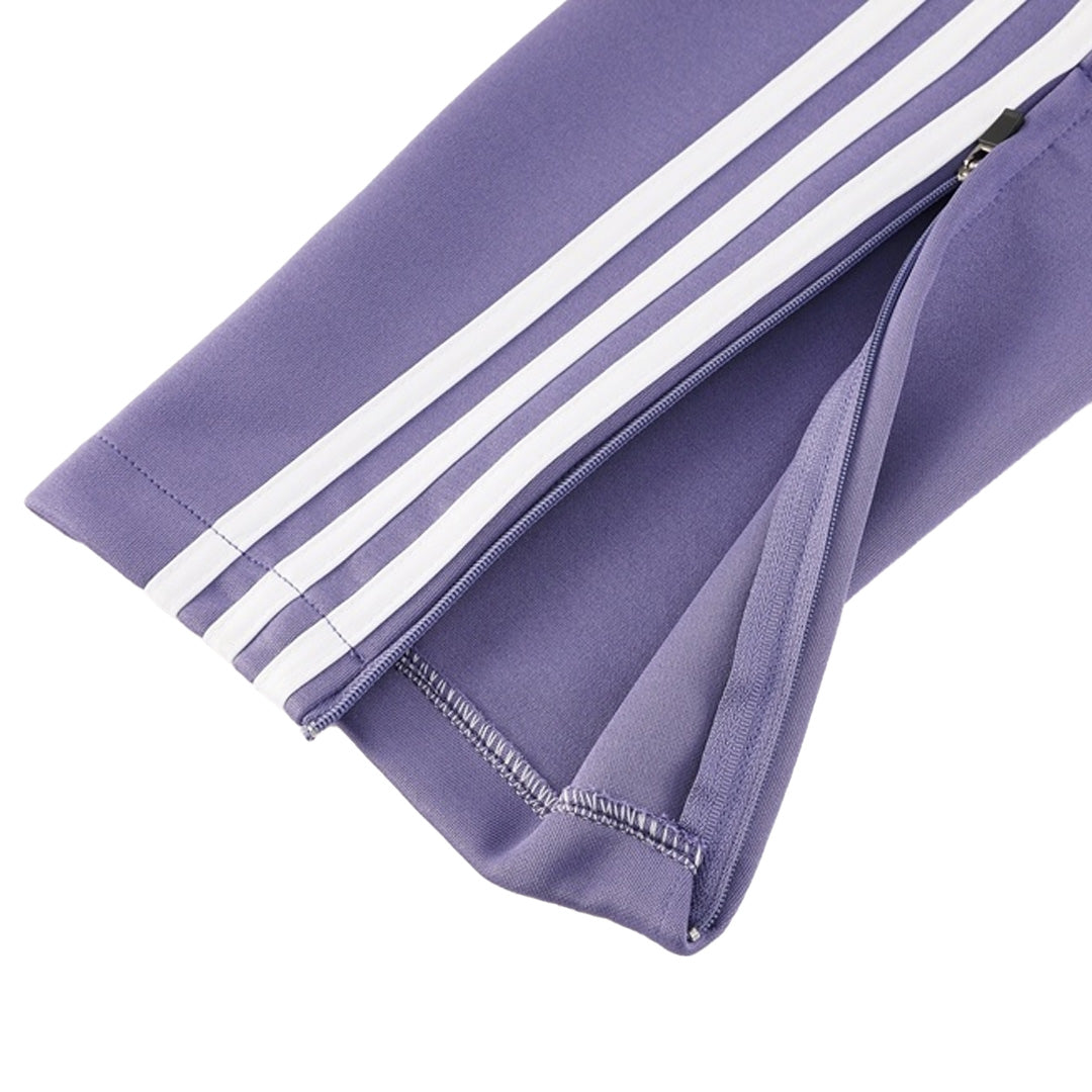 Manchester United sada bundy 2025/26 fialová