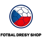 Fotbal Dresy Shop
