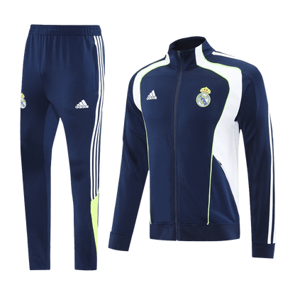 Fotbalový Dres Real Madrid