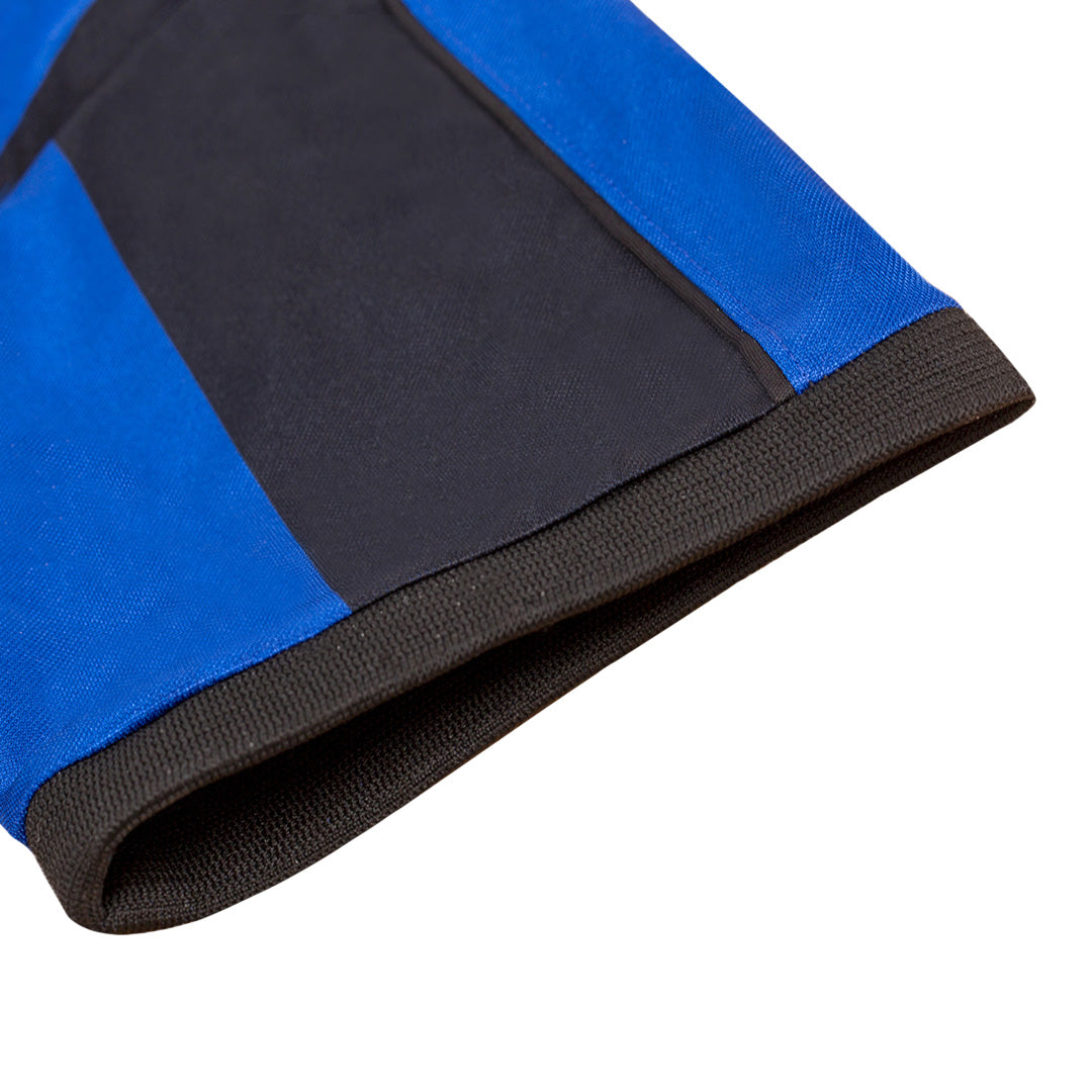 Domácí Retro Dres Inter Milan 1999/00 BAGGIO #10