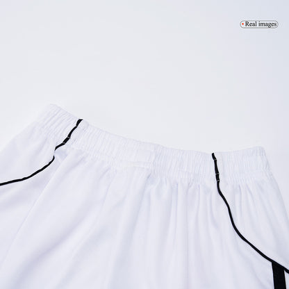 Dětská Domácí Souprava Manchester United 25/26