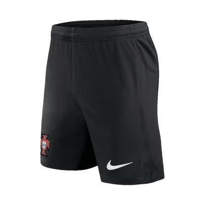 Venkovní Souprava Portugal 2024