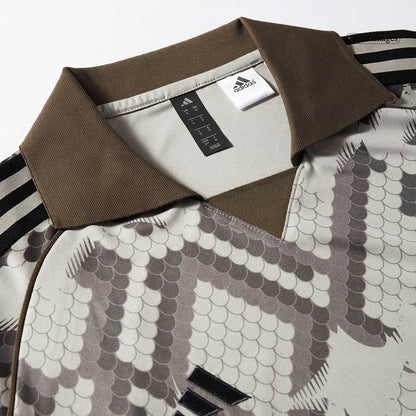 Fotbalový Dres Bayern Mnichov 24/25 BSTN