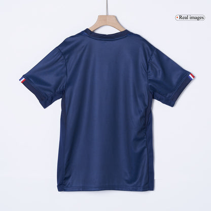 Dětská Domácí Souprava PSG 25/26