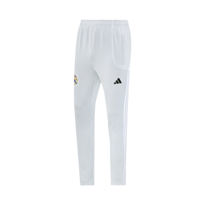 Domácí Fotbalový Dres Real Madrid