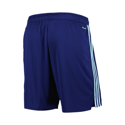 Třetí Souprava Arsenal 24/25
