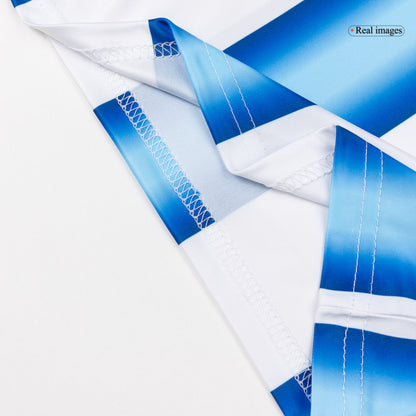 Argentina dětská Domácí sada dresu MS 2026