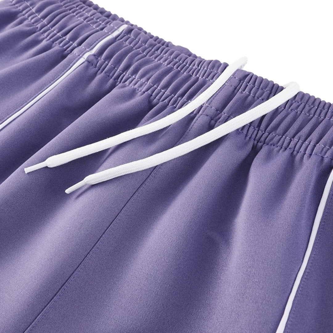 Manchester United sada bundy 2025/26 fialová