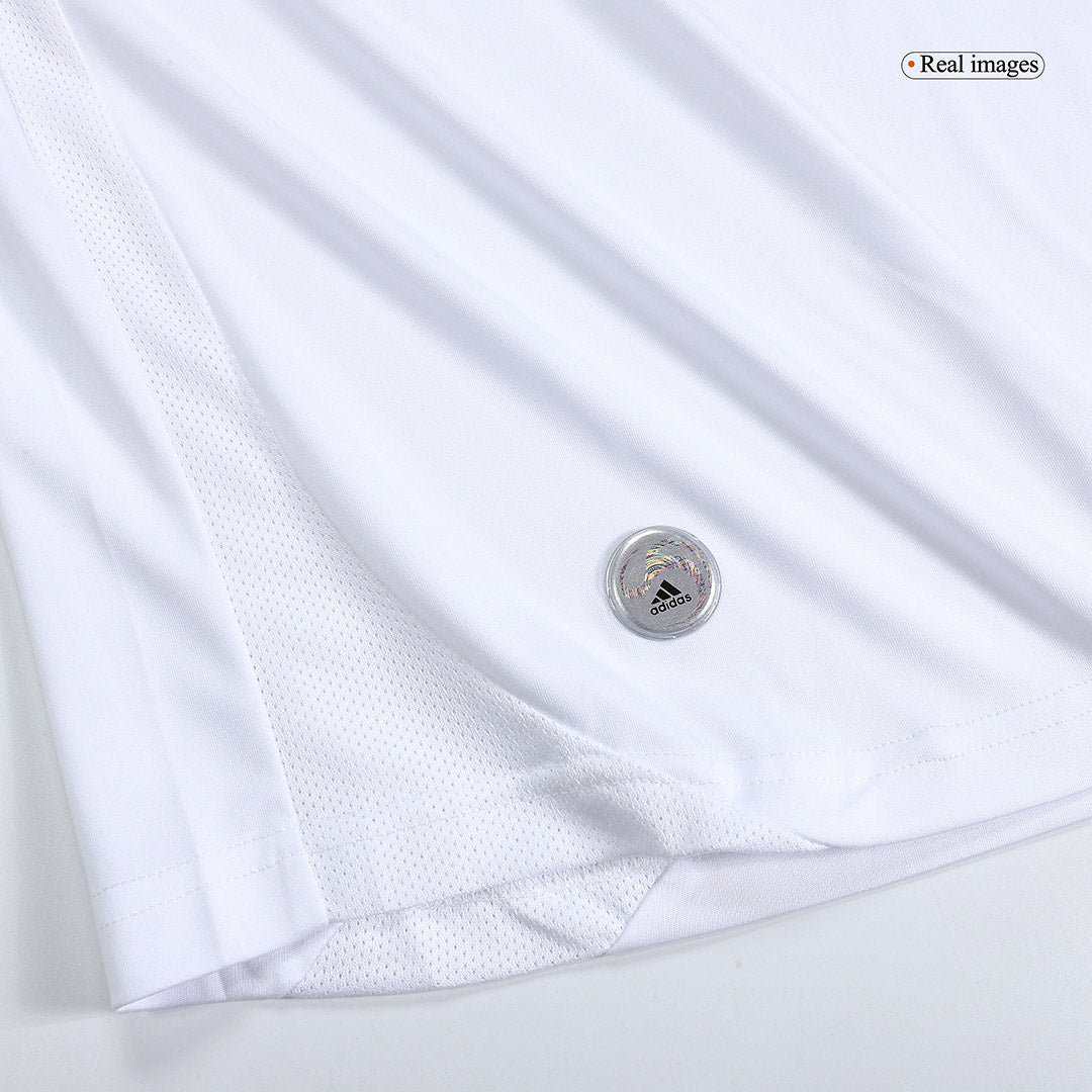 AC Milán venkovní retro dres 2009/10