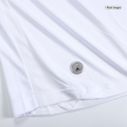 AC Milán venkovní retro dres 2009/10